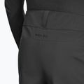 Pánské kalhoty s membránou Alpinus Gomtu black 5
