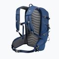 Turistický batoh Alpinus Mismi 28 l navy 2
