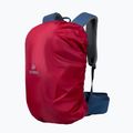 Turistický batoh Alpinus Mismi 28 l navy 3
