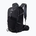 Turistický batoh Alpinus Mismi 28 l black