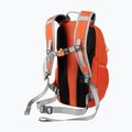 Turistický batoh Alpinus Lecco 15 l coral 2