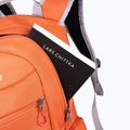 Turistický batoh Alpinus Lecco 15 l coral 7
