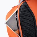Turistický batoh Alpinus Lecco 15 l coral 8