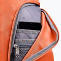 Turistický batoh Alpinus Lecco 15 l coral 9
