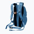 Turistický batoh Alpinus Lecco 15 l blue 2