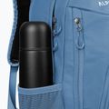 Turistický batoh Alpinus Lecco 15 l blue 3