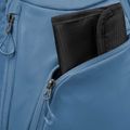 Turistický batoh Alpinus Lecco 15 l blue 6