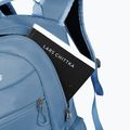 Turistický batoh Alpinus Lecco 15 l blue 7