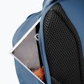 Turistický batoh Alpinus Lecco 15 l blue 8