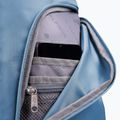 Turistický batoh Alpinus Lecco 15 l blue 9