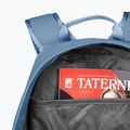 Turistický batoh Alpinus Lecco 15 l blue 10