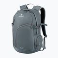 Turistický batoh Alpinus Lecco 25 l steel/grey