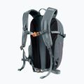 Turistický batoh Alpinus Lecco 25 l steel/grey 2