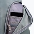 Turistický batoh Alpinus Lecco 25 l steel/grey 6