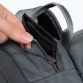 Turistický batoh Alpinus Lecco 25 l steel/grey 9