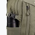 Turistický batoh Alpinus Lecco 25 l light green 3