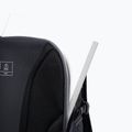 Turistický batoh Alpinus Lecco 30 L black 4