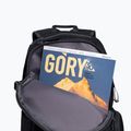 Turistický batoh Alpinus Lecco 30 L black 5