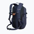 Turistický batoh Alpinus Lecco 30 l blue 2