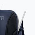 Turistický batoh Alpinus Lecco 30 l blue 3