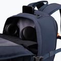 Turistický batoh Alpinus Lecco 30 l blue 6