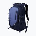 Turistický batoh Alpinus Teide 24 l navy/blue
