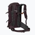 Turistický batoh Alpinus Teno 24 l gray 2