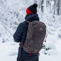 Turistický batoh Alpinus Teno 24 l gray 5
