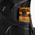 Turistický batoh Alpinus Ornak 30 l black 3
