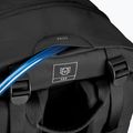 Turistický batoh Alpinus Ornak 30 l black 5