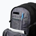 Turistický batoh Alpinus Ornak 30 l black 8