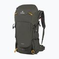 Turistický batoh Alpinus Veymont 45 l sage