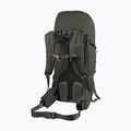 Turistický batoh Alpinus Veymont 45 l sage 2