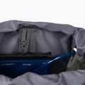Turistický batoh Alpinus Veymont 45 l sage 5