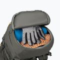 Turistický batoh Alpinus Veymont 45 l sage 6
