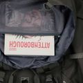 Turistický batoh Alpinus Veymont 45 l sage 7