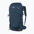 Turistický batoh Alpinus Veymont 55 l blue