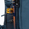 Turistický batoh Alpinus Veymont 55 l blue 3