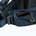 Turistický batoh Alpinus Veymont 55 l blue 4