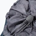 Turistický batoh Alpinus Veymont 55 l blue 5