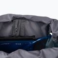 Turistický batoh Alpinus Veymont 55 l blue 6