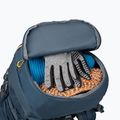 Turistický batoh Alpinus Veymont 55 l blue 7