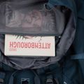 Turistický batoh Alpinus Veymont 55 l blue 8