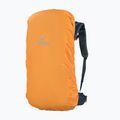 Turistický batoh Alpinus Veymont 55 l blue 9