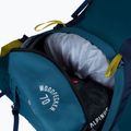 Trekingový batoh Alpinus Woodpacker 70 l navy blue/green 4