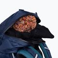 Trekingový batoh Alpinus Woodpacker 70 l navy blue/green 6