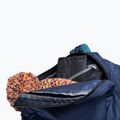 Trekingový batoh Alpinus Woodpacker 70 l navy blue/green 7