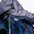 Trekingový batoh Alpinus Woodpacker 70 l navy blue/green 8
