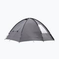 Trekingový stan pro 4 osoby Alpinus Sella 4 anthracite 3