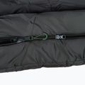 Spací pytel levý Alpinus Ultralight 1000 green 4